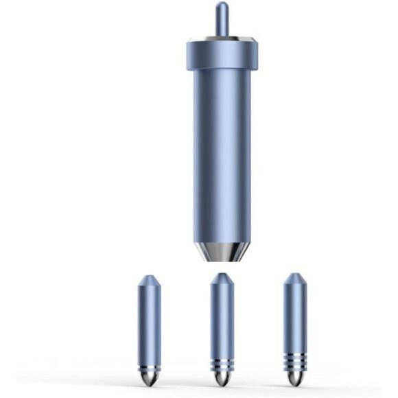 Cricut Machine Foil Transfer Tool Kit - Picture 2 of 7